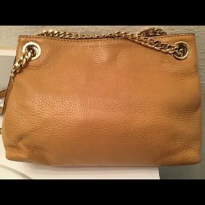 Michael Kors handbag